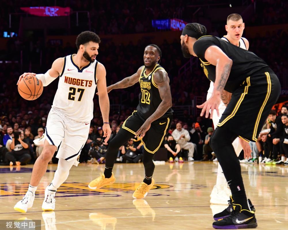 乔丹是我不 乔丹是我不