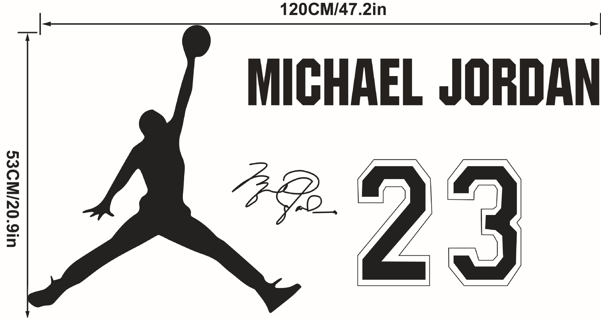 球员的应变 球员的应变