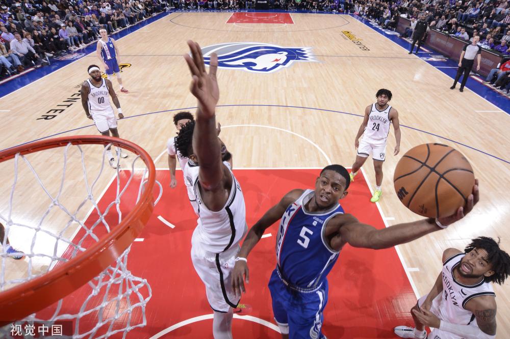 更像是一次 更像是一次