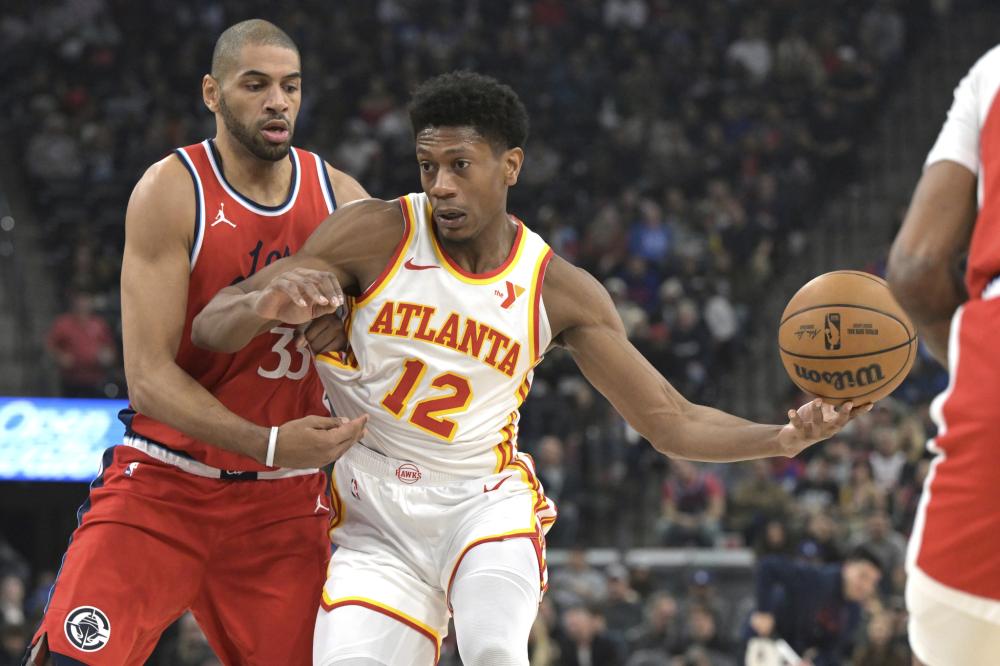 退役几乎是 退役几乎是