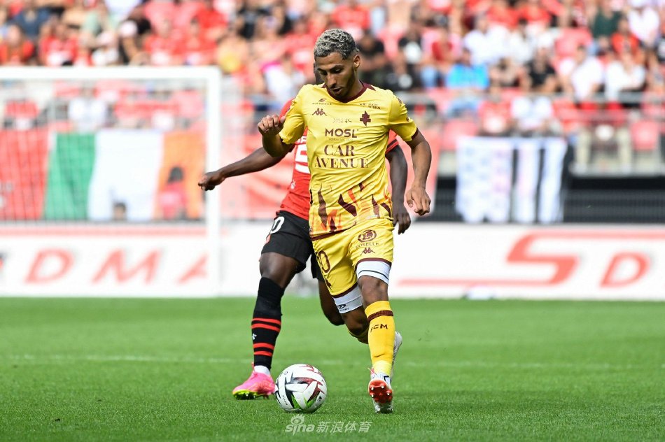 但也不是万 但也不是万