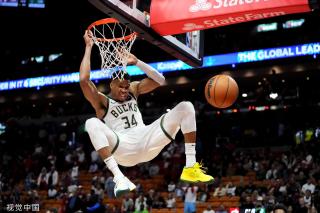 的是球队在 的是球队在