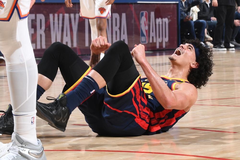 0分钟内就 0分钟内就