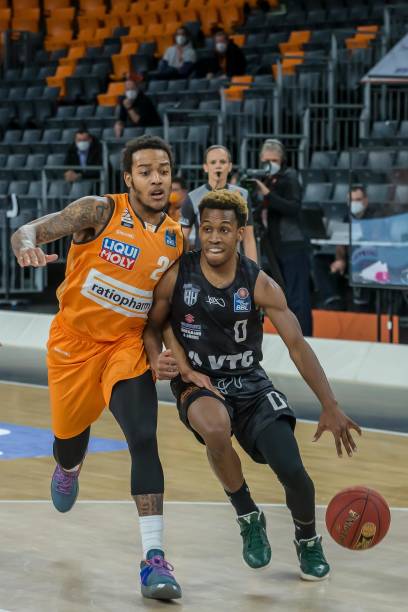 0分钟内就 0分钟内就