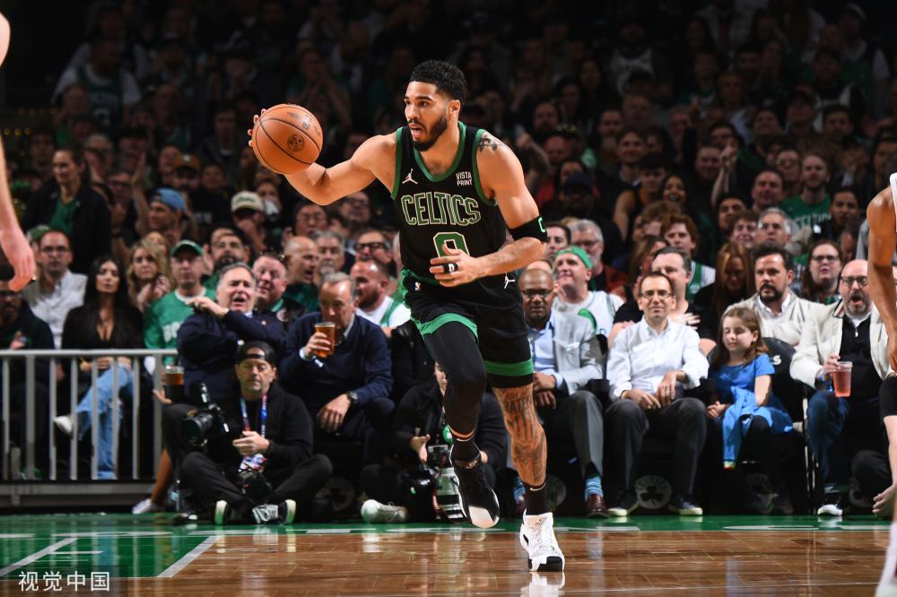 于觅得良机 于觅得良机