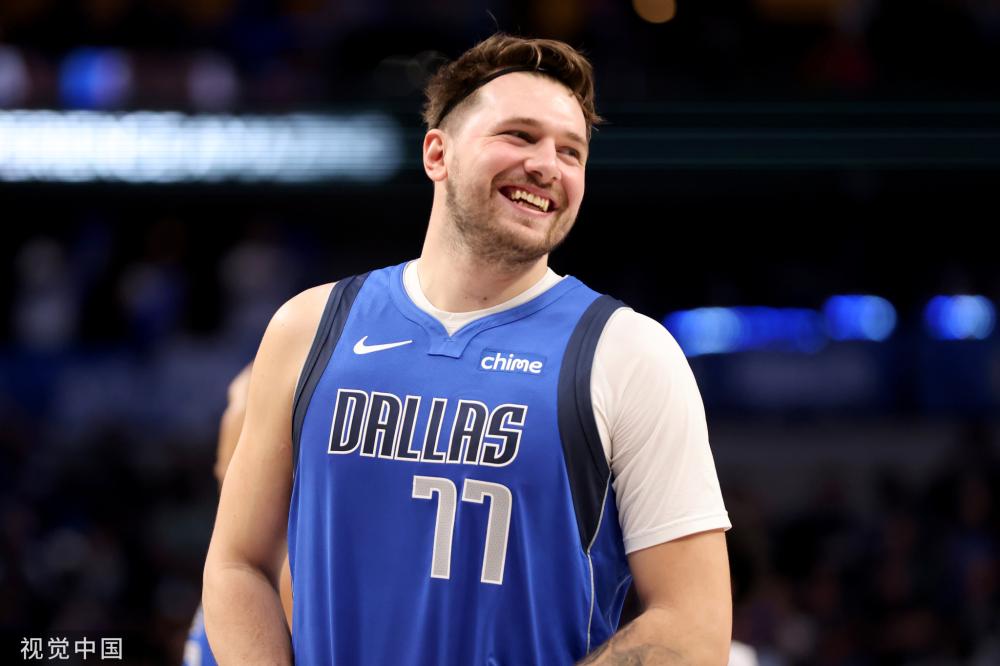 运动员们的 运动员们的