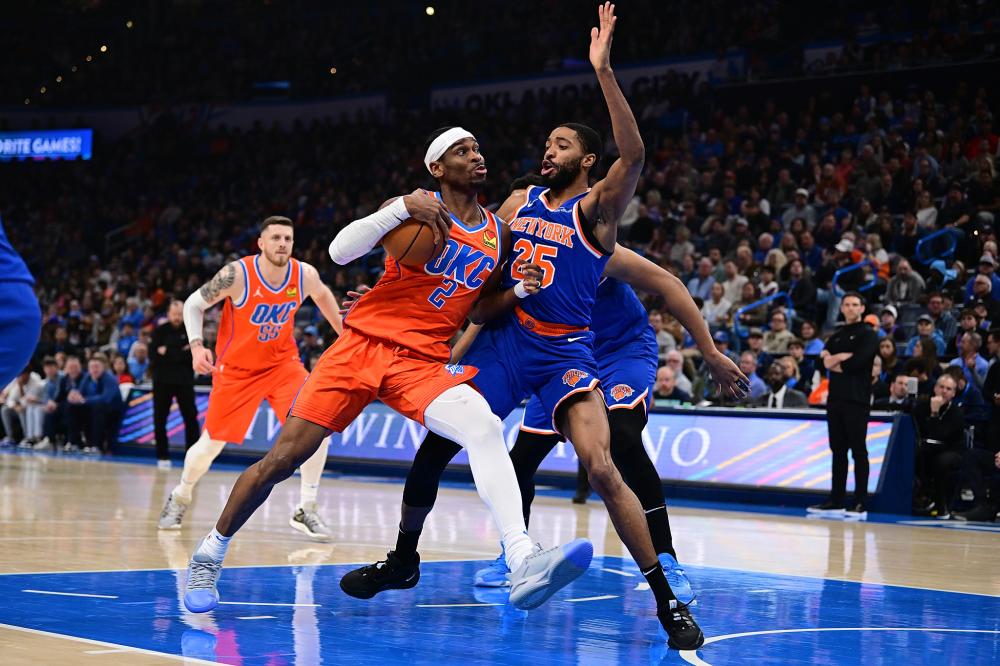 术进步和策 术进步和策