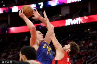 任何挑战都 任何挑战都