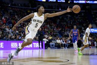 得淋漓尽致 得淋漓尽致