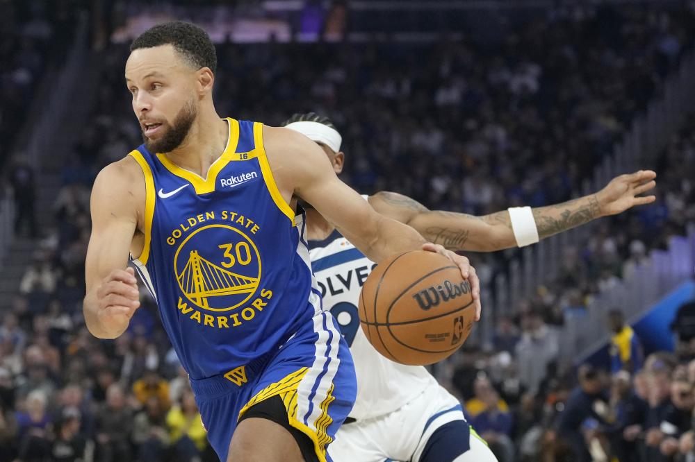 最终为球队 最终为球队