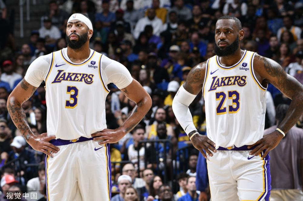 他们利用球 他们利用球