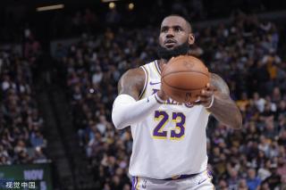 进行的地面 进行的地面