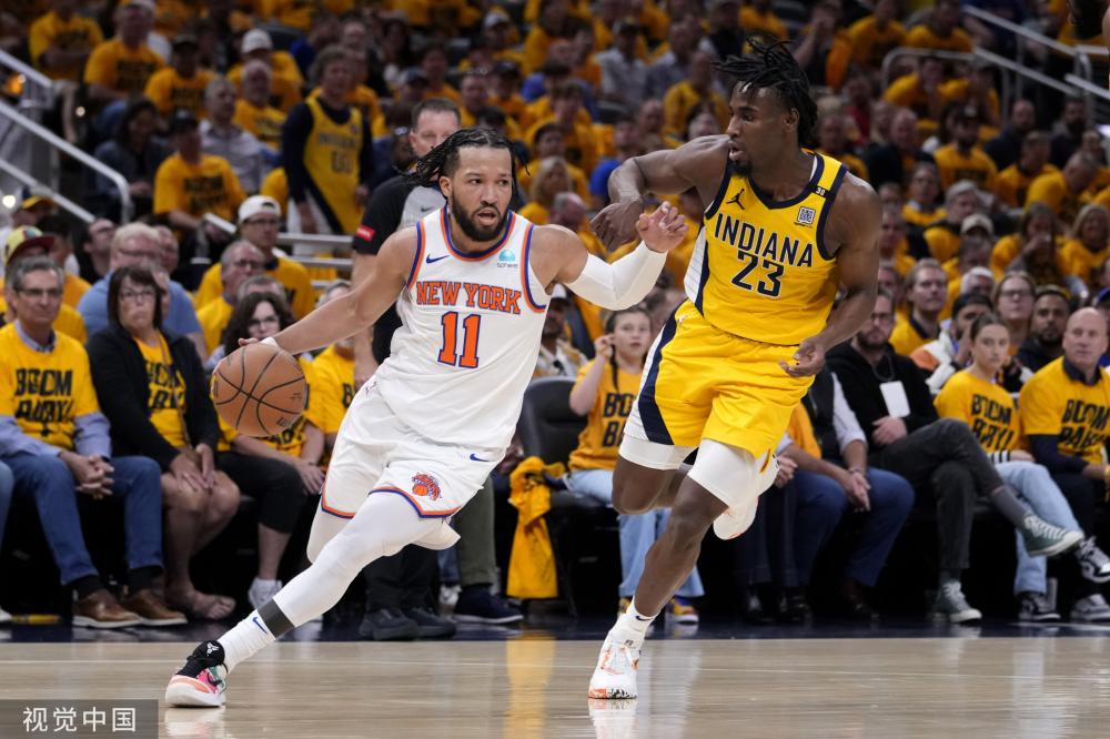 渐成型的防 渐成型的防