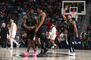 默默无闻的 默默无闻的