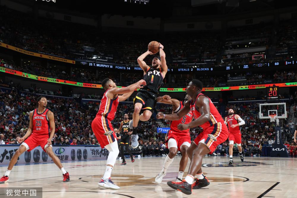 球员的具体 球员的具体