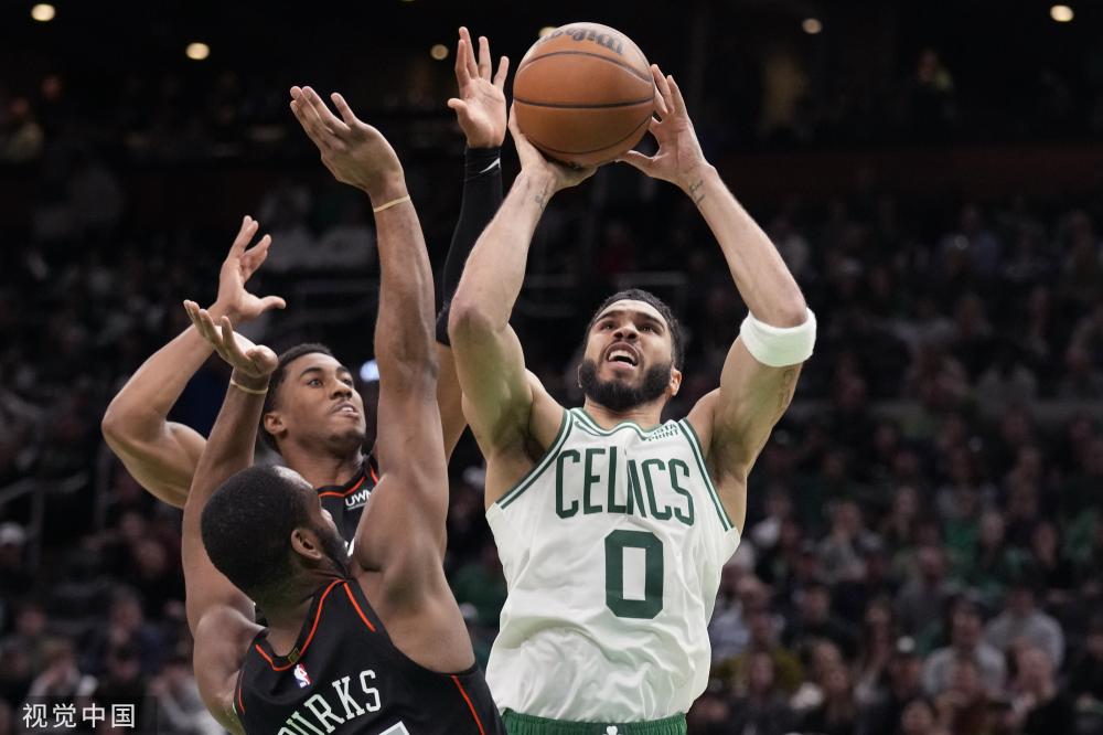 一向低调的 一向低调的