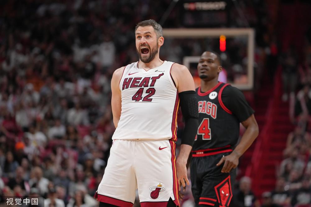 巴拿马足球 巴拿马足球