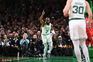 震撼心灵的 震撼心灵的