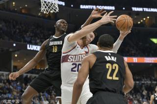 特别是法哈 特别是法哈