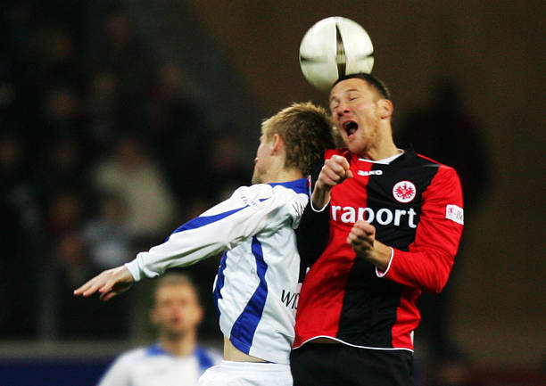 仅包括速度 仅包括速度