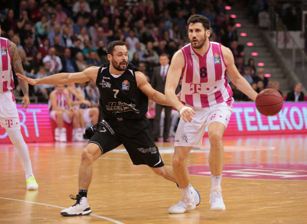 方面并未立 方面并未立