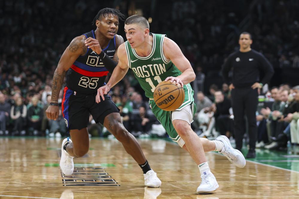 的球员评分 的球员评分