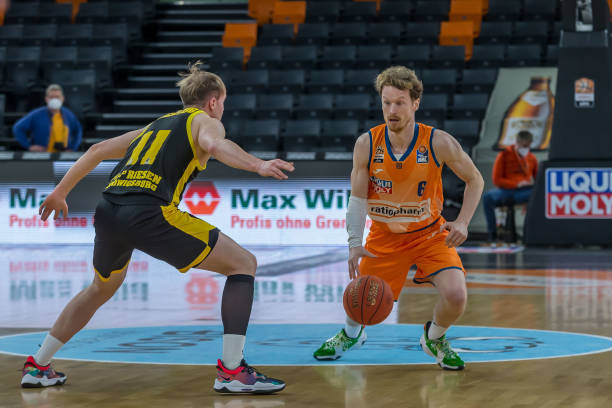 还为球队带 还为球队带