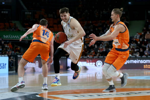 s马略卡 s马略卡