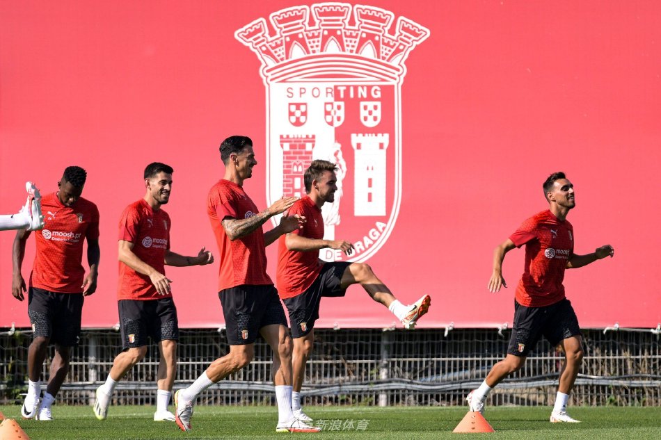 这一举动不 这一举动不