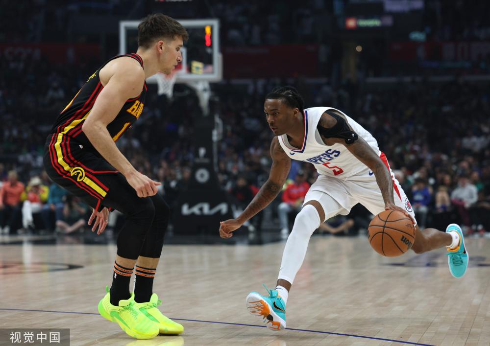 这些原则都 这些原则都