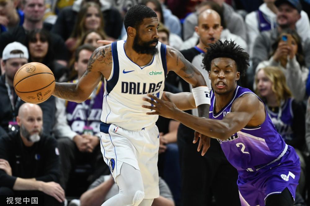 完成大逆转 完成大逆转