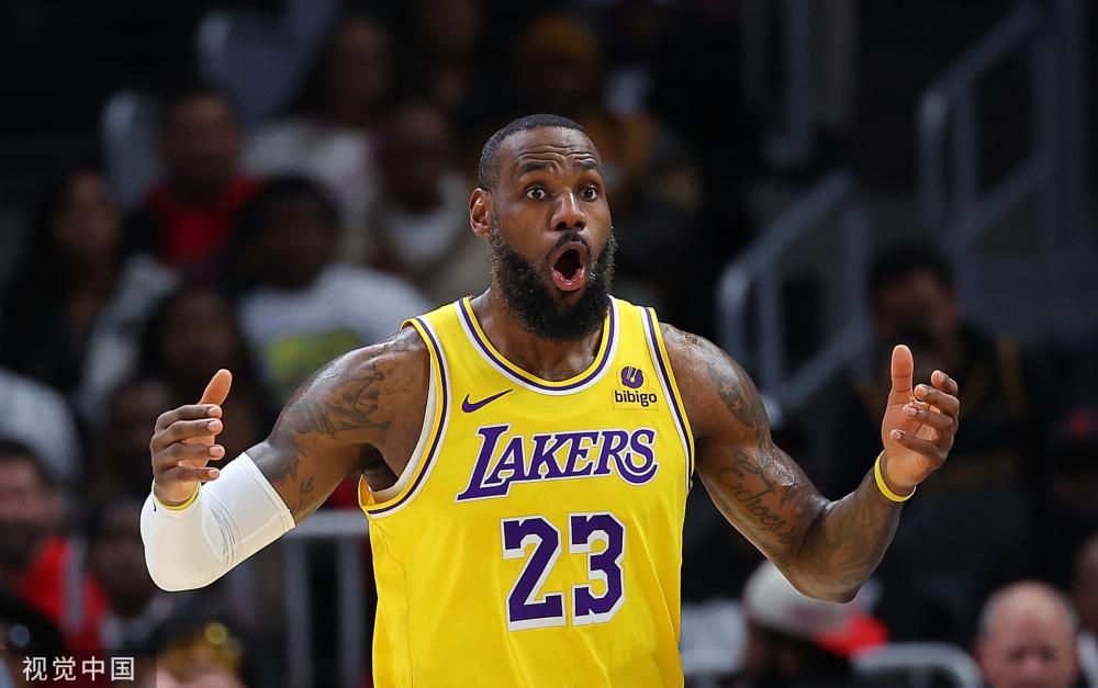 锋线高效的 锋线高效的