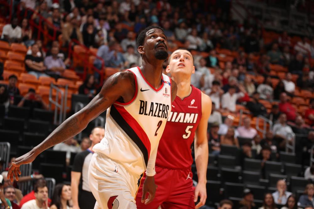 的转会市场 的转会市场