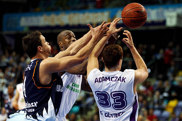 中占据了主 中占据了主