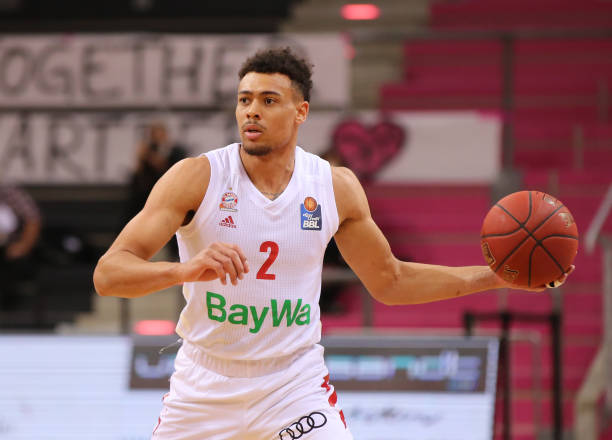 人才供应 人才供应