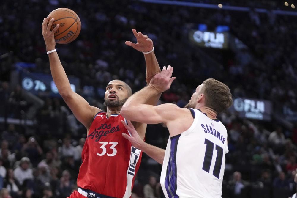 以供球迷们 以供球迷们